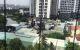 thum-8886059_T9FCWtZnem_1663908212.jpg