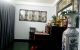 thum-8886142_IvWqoFuA5a_1663911114.jpg
