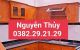 thum-8886154_2XmnJYcZaN_1663915014.jpg