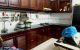 thum-8886174_DC38kSsuc5_1663915831.jpg