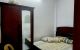 thum-8886174_bNGvdJ6QIp_1663915828.jpg