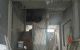thum-8886209_nAfuQBbMEx_1663916583.png