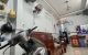 thum-8886231_0jIFkmUGlq_1663916798.jpg
