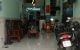 thum-8886240_vetsGQ5y8I_1663917258.jpg