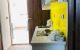 thum-8886457_2fT5rO0R1D_1663921864.jpeg