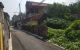 thum-8886461_a0GNptS1XH_1663921965.jpg