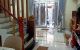 thum-8886566_IwLGxM7JVm_1663924477.jpeg