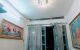 thum-8886597_r6cGjDw2sI_1663925393.jpg
