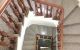 thum-8886648_pFahd0iOVT_1663928365.jpg