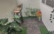 thum-8886668_1GTUnscgON_1663930609.jpg