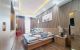 thum-8886676_KnCHG6LT45_1663931386.jpg