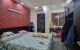 thum-8886688_C7rS4kpZi5_1663934744.jpg
