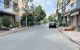 thum-8886720_vetsGQ5y8I_1663940495.jpg