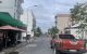 thum-8886798_GjVXMfqKya_1663947092.jpg