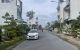 thum-8886798_hdPJq4gWVz_1663947096.jpg