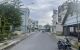 thum-8886798_xBbUEaIjKi_1663947109.jpg