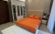 thum-8886849_D6naA0X1Fc_1663950879.jpg