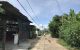 thum-m_0dfbhCI5X8_1663946519.jpg