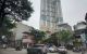 thum-m_4hpZDjHoUf_1663921722.jpg