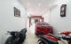 thum-m_5pXQFsbSkK_1663931383.jpg