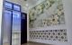 thum-m_ATbrY1sgvL_1663897227.jpg