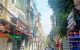thum-m_EGytV0Fi8Y_1663902336.jpg