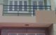 thum-m_FN8r3TmhYG_1663904624.jpg
