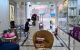thum-m_FejhtIXkow_1663949525.jpg
