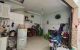 thum-m_IDBq68S1tQ_1663941677.jpg