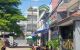 thum-m_JcBa09sEn3_1663921645.jpg