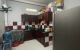 thum-m_Jwf1QirhUn_1663910762.jpg
