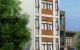 thum-m_LOSBzD0tom_1663906513.jpg