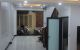thum-m_MDmkFSitLw_1663897654.jpg