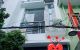 thum-m_Qwg29VMCoK_1663925390.jpg