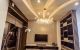 thum-m_SOag7Cv321_1663899379.jpg