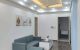 thum-m_V2UvfQrcY9_1663930597.jpg