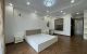 thum-m_W2uINqbBnU_1663922418.jpg