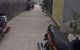 thum-m_WQ6oGSFYR0_1663952309.jpg