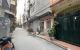 thum-m_XiHg6axYl0_1663893991.jpg