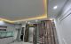 thum-m_cBOWl4qsIN_1663918172.jpg