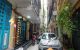thum-m_e293oQ41Iq_1663922244.jpg