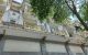 thum-m_fnkYMBKZUS_1663929541.jpg