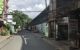 thum-m_hSu1t9zIPO_1663915955.jpg