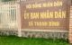 thum-m_ikdm3UovMC_1663919101.jpg