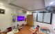 thum-m_mJaZ2lcwKR_1663951936.jpg