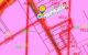 thum-m_o49DzqdQVT_1663944931.jpg