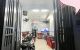 thum-m_pQdNksmt9u_1663916791.jpg