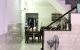 thum-m_siAyRDUSLW_1663918545.jpg