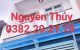thum-m_tfRJonSbg4_1663915009.JPG