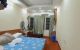 thum-m_vJo2sqtzcW_1663926362.jpg